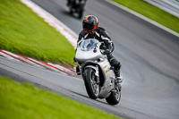 PJ-Motorsport-2019;anglesey;brands-hatch;cadwell-park;croft;donington-park;enduro-digital-images;event-digital-images;eventdigitalimages;mallory;no-limits;oulton-park;peter-wileman-photography;racing-digital-images;silverstone;snetterton;trackday-digital-images;trackday-photos;vmcc-banbury-run;welsh-2-day-enduro